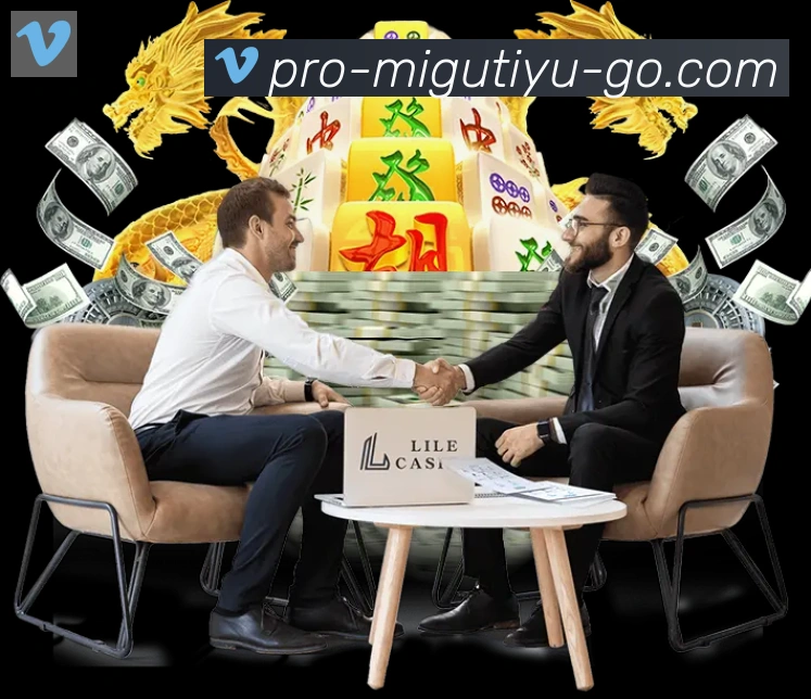 未来规划