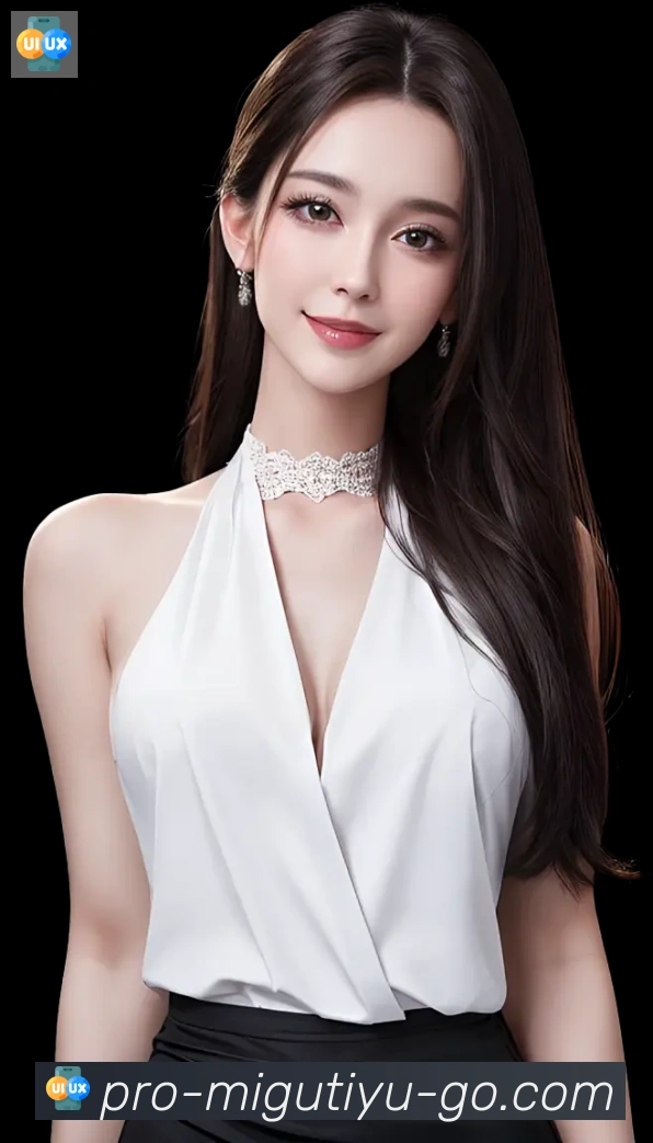 核心证书